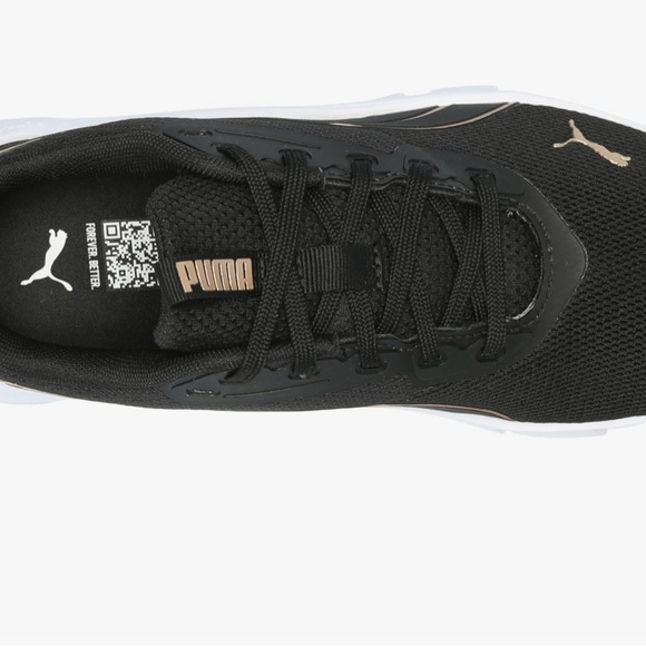 Puma sneakers - Picture 8 of 10